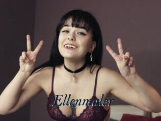 Ellenmaler