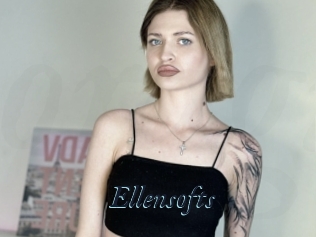 Ellensofts