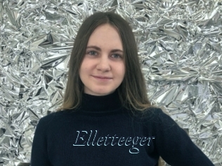 Elletteeger