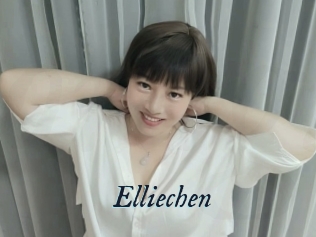 Elliechen