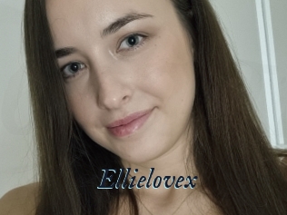 Ellielovex