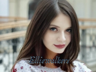 Elliewalkers