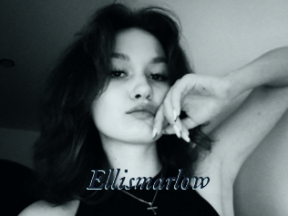 Ellismarlow