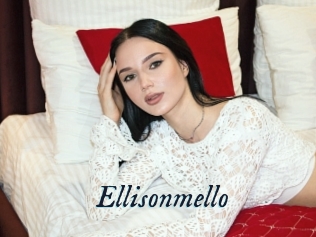 Ellisonmello