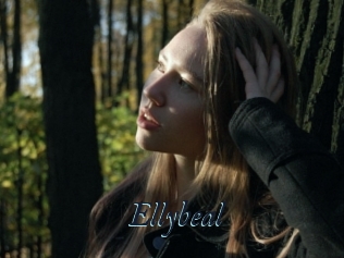 Ellybeal