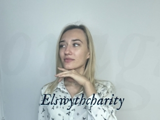 Elswythcharity