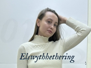 Elswythhethering