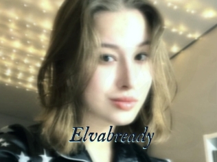 Elvabready