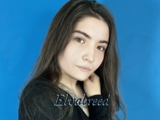 Elvabreed