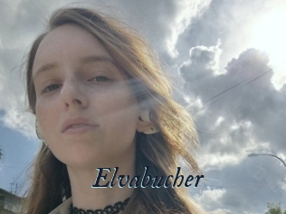 Elvabucher