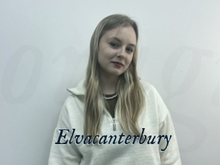 Elvacanterbury