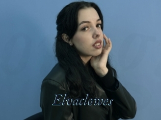 Elvaclowes