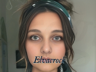 Elvacrock