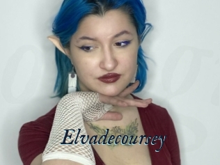 Elvadecoursey