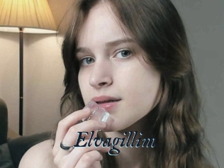 Elvagillim