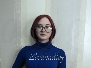 Elvahadley