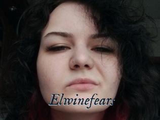 Elwinefears