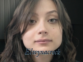 Elwynacrock