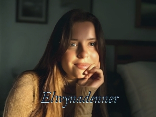 Elwynadenner