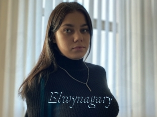 Elwynagary