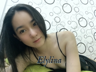 Elylina