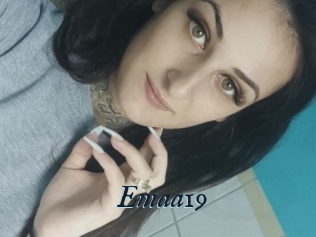 Emaa19