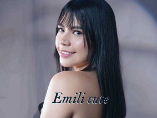 Emili_cute