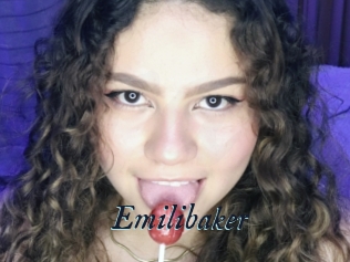 Emilibaker