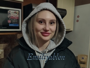 Emiliyablon