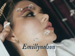 Emillynelson