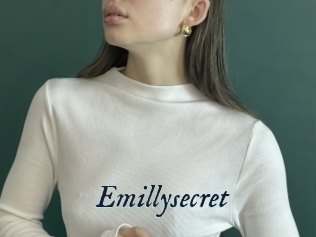 Emillysecret