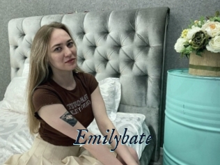 Emilybate