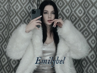 Emilybel