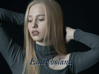 Emilyboland