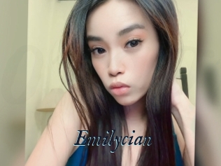 Emilycian