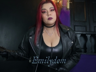 Emilydom