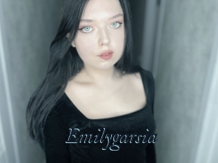 Emilygarsia