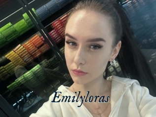 Emilyloras