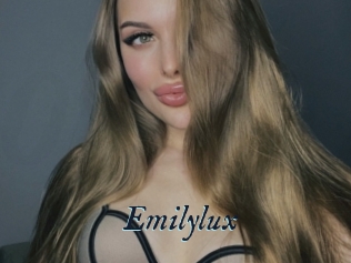 Emilylux