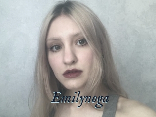 Emilynoga