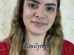 Emilyrigth