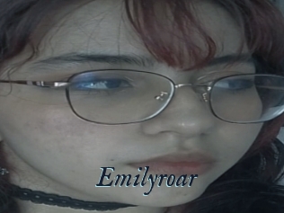 Emilyroar