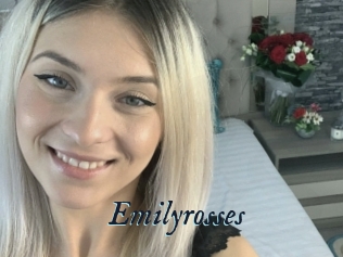 Emilyrosses