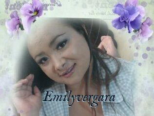 Emily_vergara