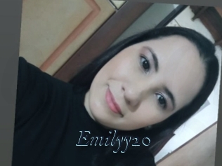 Emilyy20