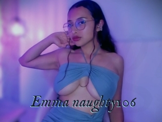 Emma_naughty106