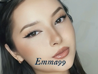 Emma99