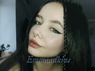 Emmaadkins