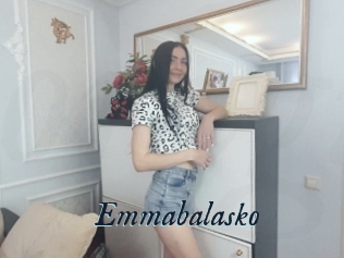 Emmabalasko