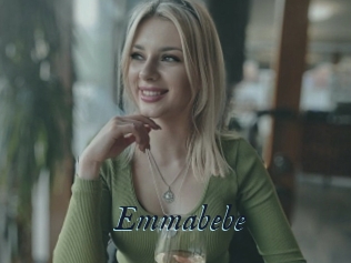 Emmabebe